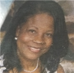 ADA Clerk ADA Clerk
